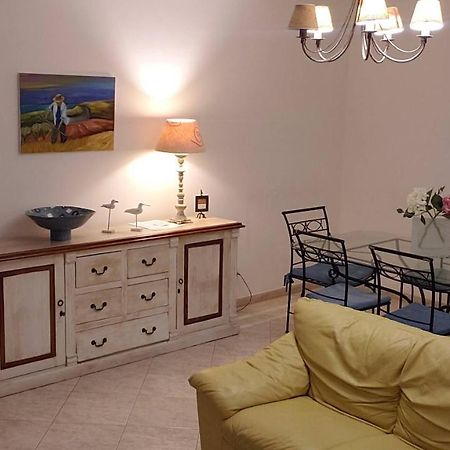 Marina Vilamoura Apartment Ngoại thất bức ảnh