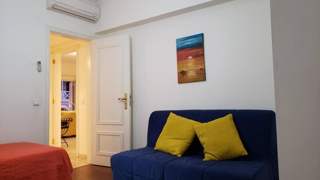 Marina Vilamoura Apartment Ngoại thất bức ảnh